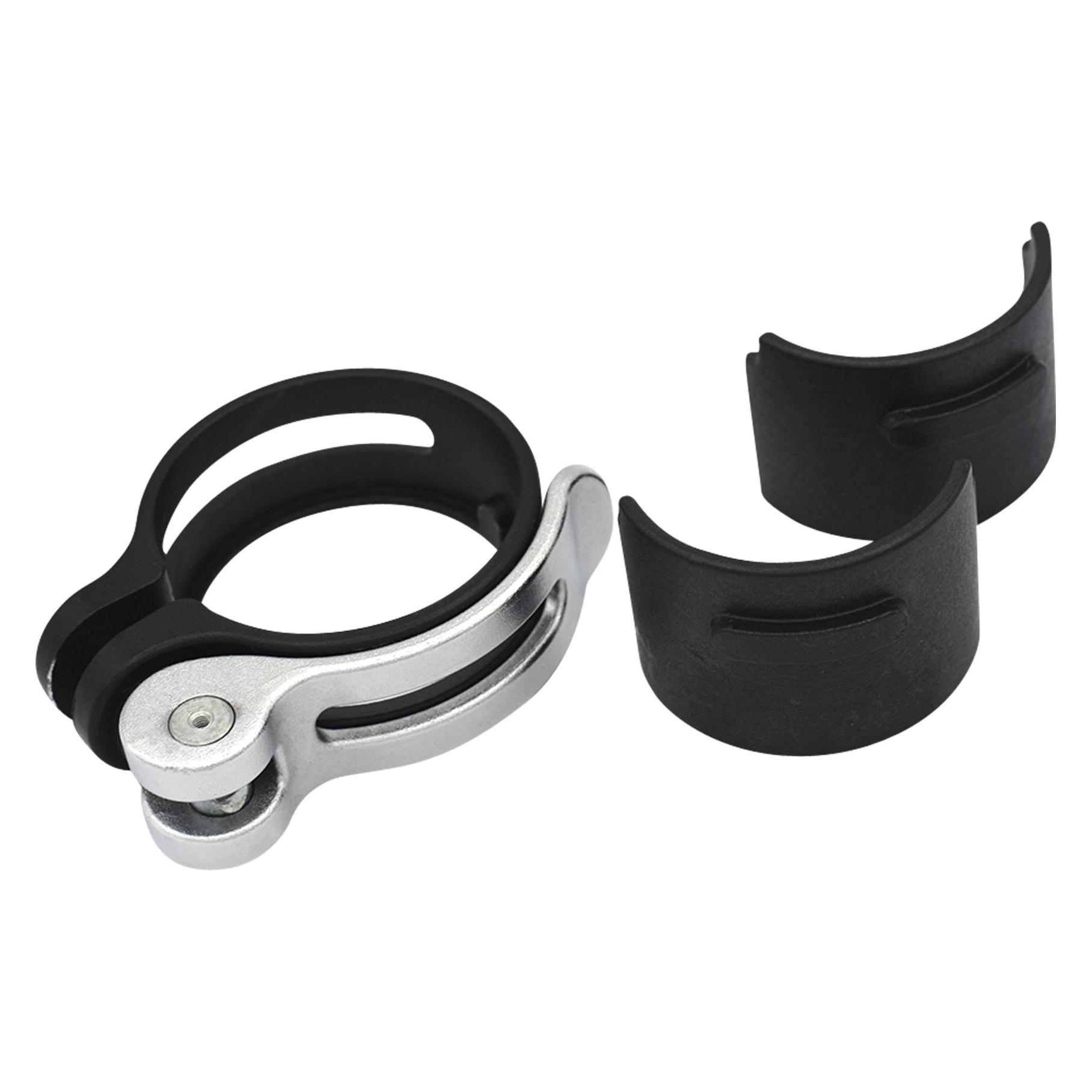Feedback Sports Klemmschelle Stativ HD (17557)