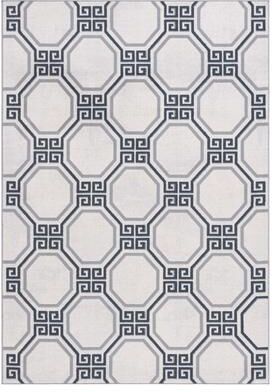 SAFAVIEH Odyssey Jaunuta Modern Rug
