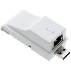 Epson ELPAP02B Druckserver, Druckerserver