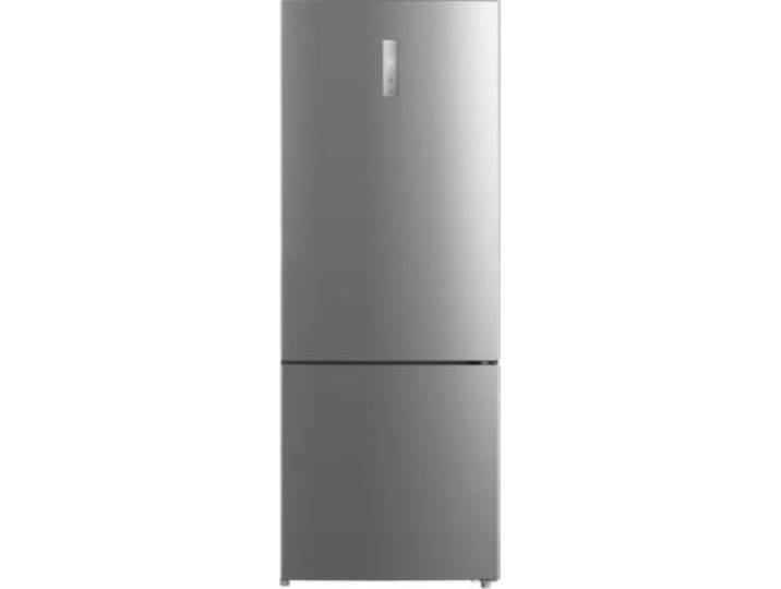 Essentielb - Réfrigérateur Combiné Ercve190-70miv1