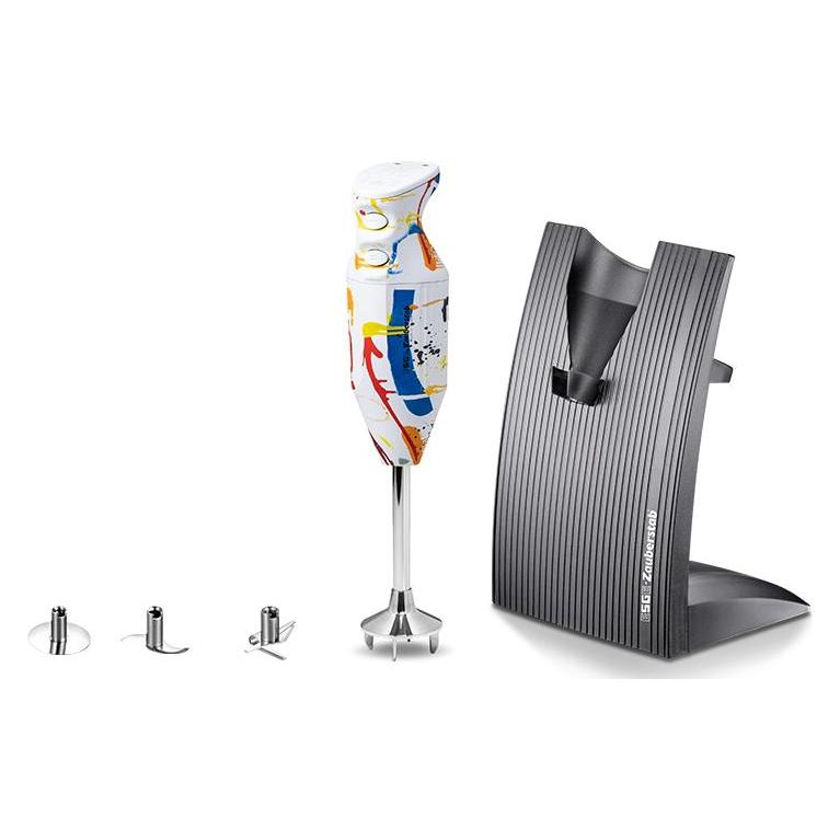 ESGE ESG Zauberstab D.Ed.Color-Art (91001)