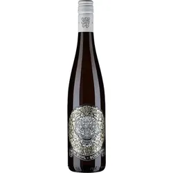 Bone Dry Riesling Weinmanufaktur Reichsrat von Buhl 2025 - 6Fl. á 0.75l