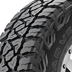 Road Venture MT51 265/70 R17 121Q  Sommerreifen