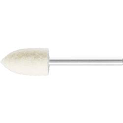 PFERD TOOLS 44100130 Polierstift Durchmesser 10 mm 10 St.