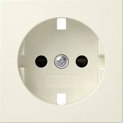 GIRA Abdeckung 492101 1 St.