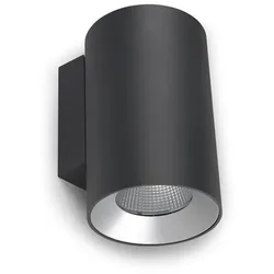 SCHMITZ-WILA Wandleuchte 05-9954-Z5-CL