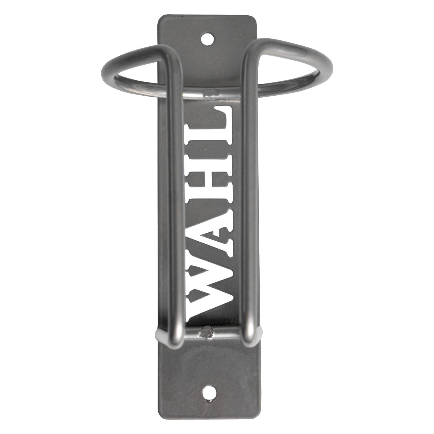 Wahl Clipper Holder Wandhalterung (1x) (0093-6035)