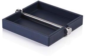 Zodax Ruvo Cocktail Napkin Holder