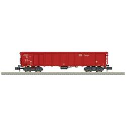 MiniTrix 18415 N Güterwagen Tamns 893 der DB Cargo