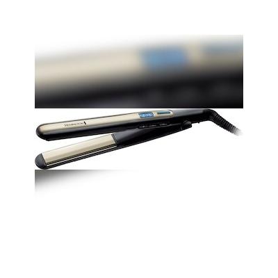 Remington Haarglätter S6500 45311560700