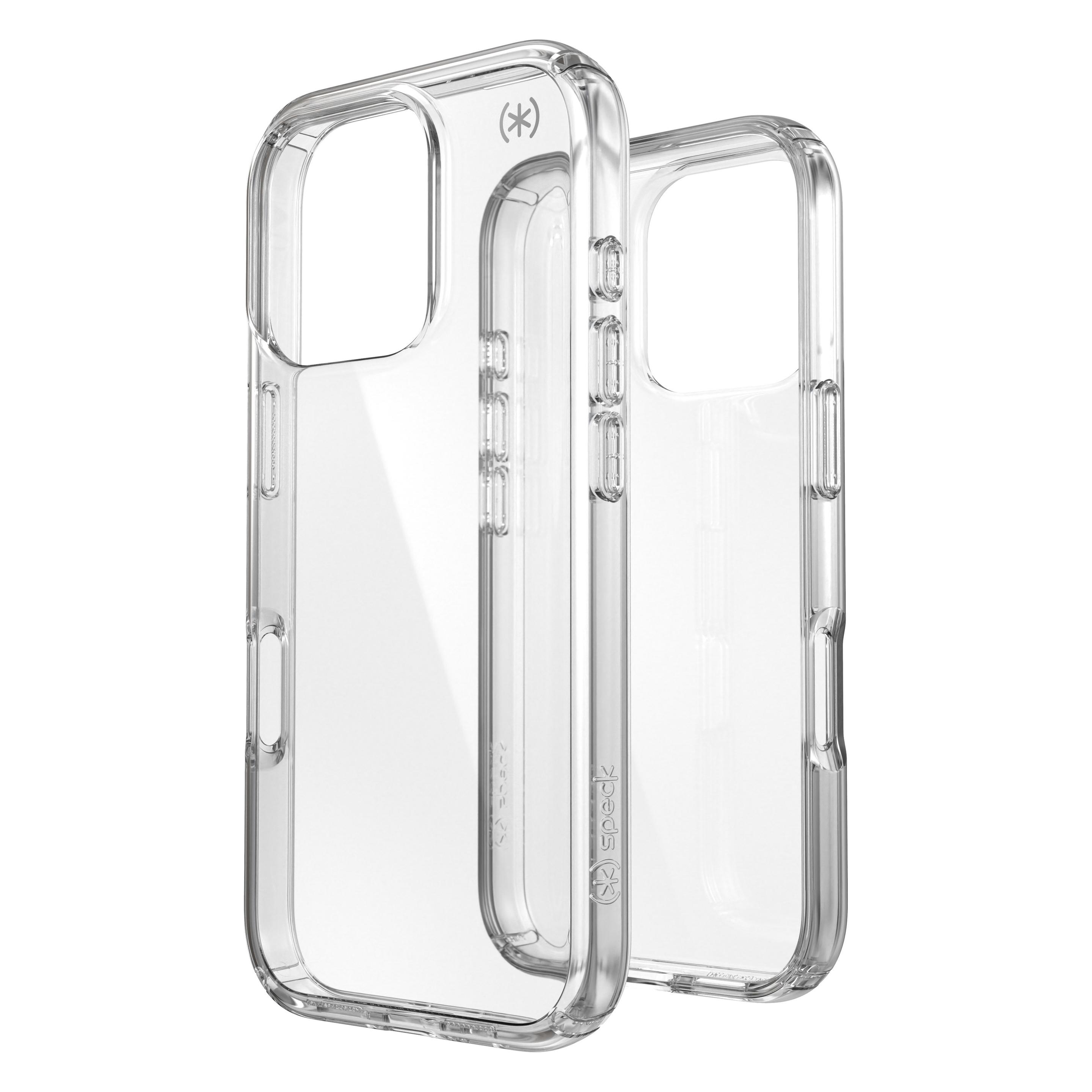 speck 150702-5085 (Apple iPhone 16 Pro) (150702-5085)