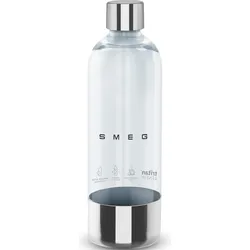 Collezione Wassersprudlerflasche