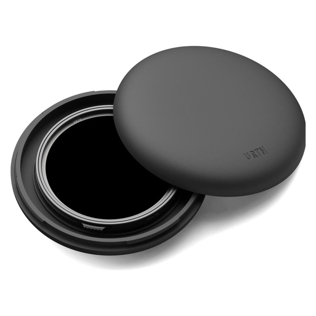 Urth 95mm Variable ND2 32 Filter Pro (95 mm, ND Filter) (D303411)