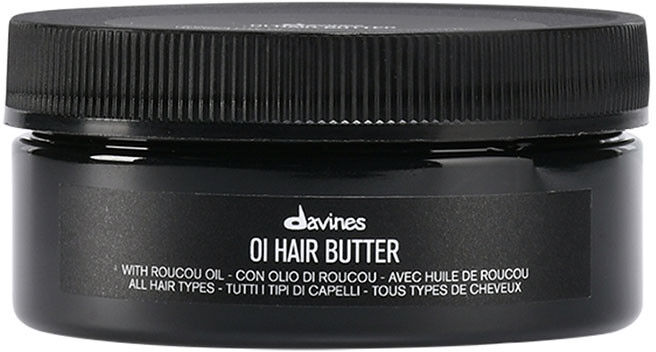 Davines OI Hair Butter OI