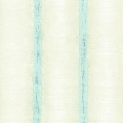 Symphony Wallpaper in shades of Green