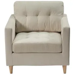 Ebuy24, Sessel, Sessel Marino