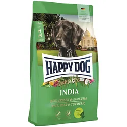 Happy Dog India 6x300 g