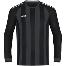 Jako Trikot Inter LA - schwarz/anthrazit - M