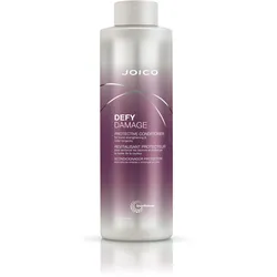 JOICO Defy Damage Protective Conditioner 1000 ml