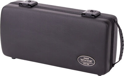 Jakob Winter JW-62721-INK Bb-Clarinet Ink
