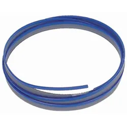 JET Sägeband 1735 x 13 x 0.65 mm, 6/10Z M4