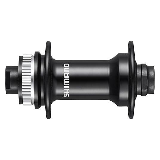 Shimano Hohlachse HB-RS470-F Komplettkit (Y0H798010)