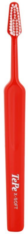 TePe Select Extra Soft Toothbrush 1 pc