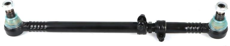 Skf Vkdcv 05068 Vorderachse Für Man