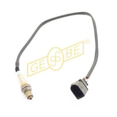 GEBE Lambdasonde 970651 für BMW