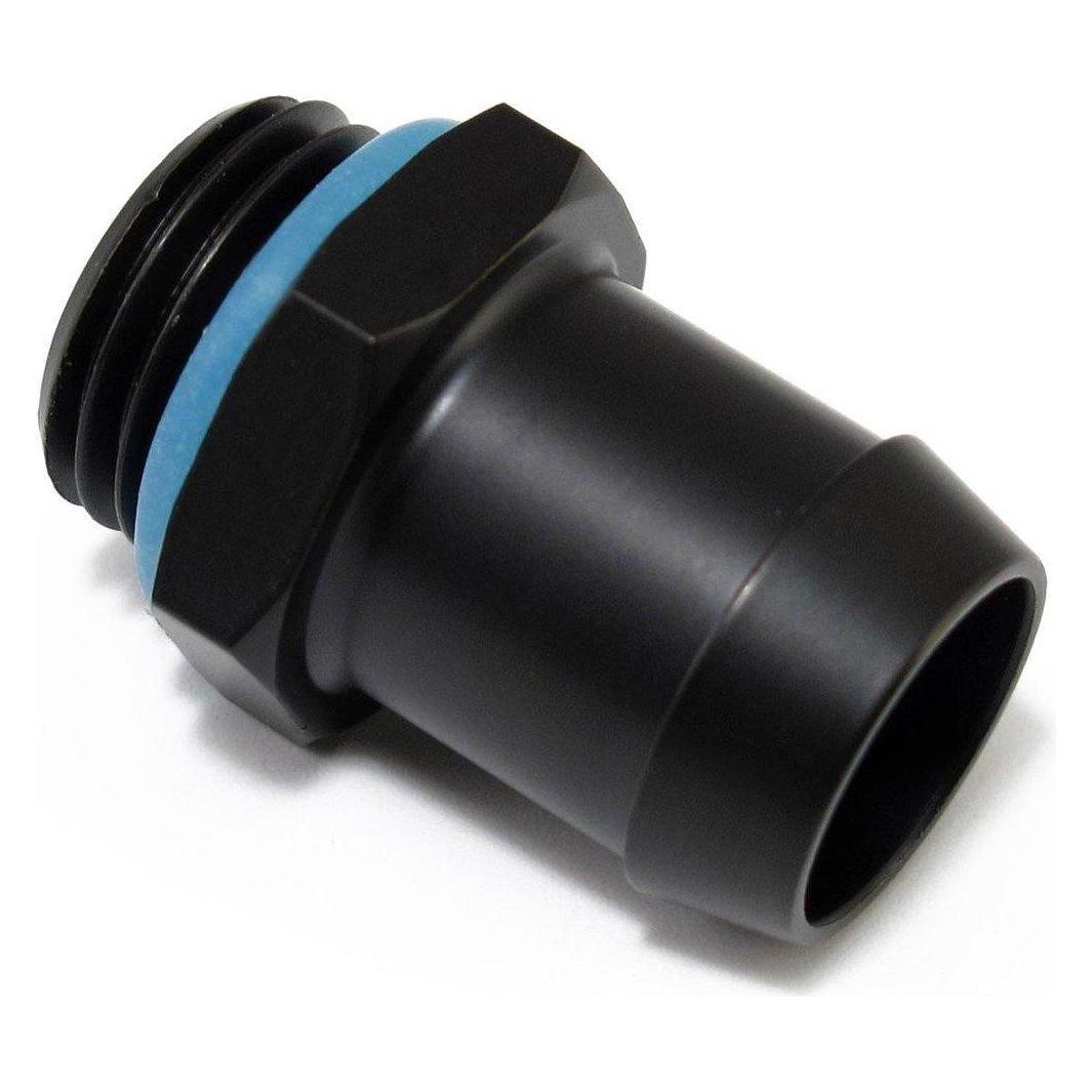 XSPC Anschluss gerade G1/4 Zoll AG auf 13mm ID (5060175588494)