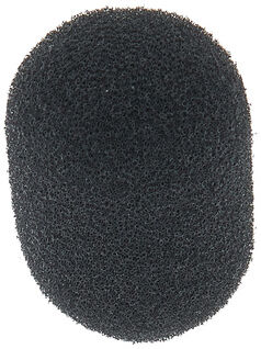 Sennheiser MZW 48 F
