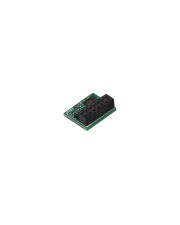 ASUS 90PF0000-P01190 TPM-SPI Modul (90PF0000-P01190)