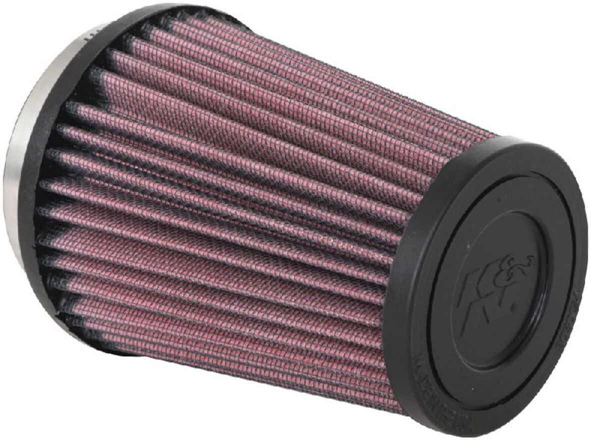 K&N Filters Luftfilter K&N; RU-2600