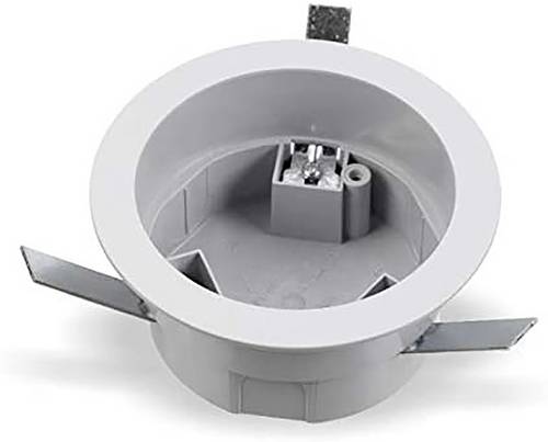 Nordic Aluminium Aufbausystem-Komponente GT-19130713