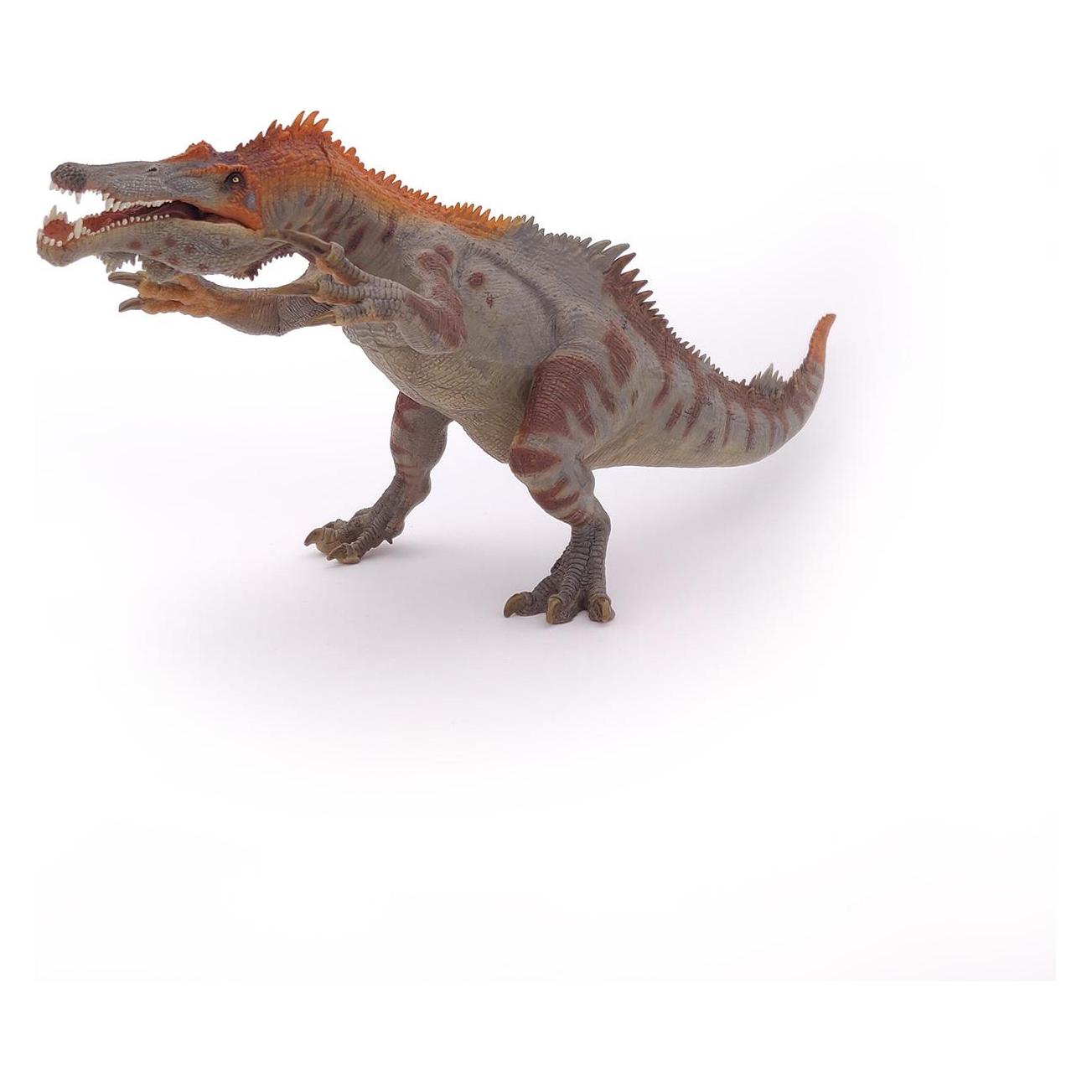 Papo Baryonyx (55054)