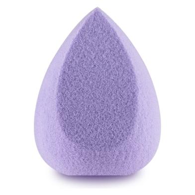 Boho Beauty Bohoblender Gąbka do makijażu Flat Cut Lilac (5904139440575)