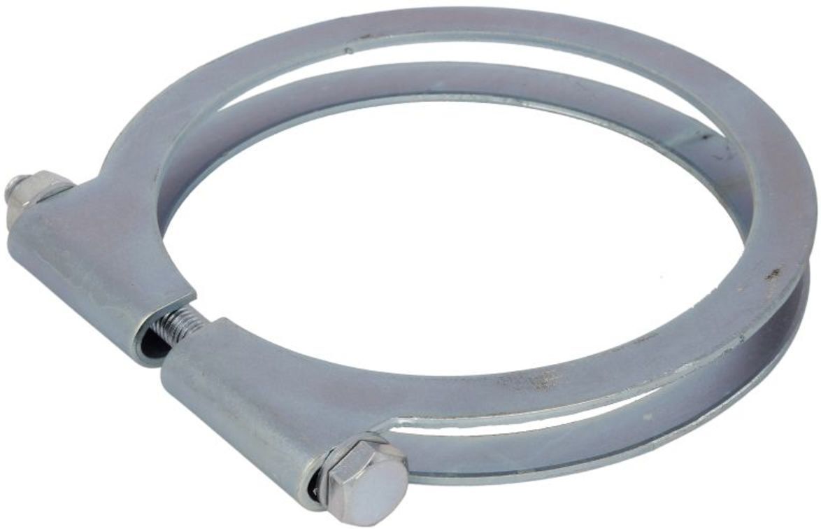 Dinex Pezzo di fissaggio, sistema di scarico 28875