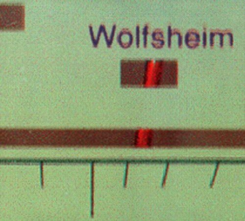 Wolfsheim - Hamburg-Rom (Live) - Preis vom 11.10.2026 03:10:56 h