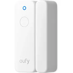 Anker, Einbruchschutz + Alarmanlage, eufy Door/Window Entry Sensor E20