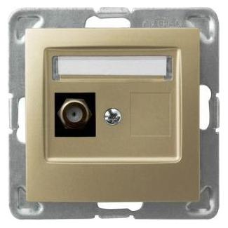 Ospel GPA-1YF/m/28 (GPA-1YF/M/28)