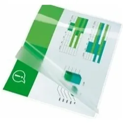 Leitz, Laminierfolie, Laminiertaschen (A3)