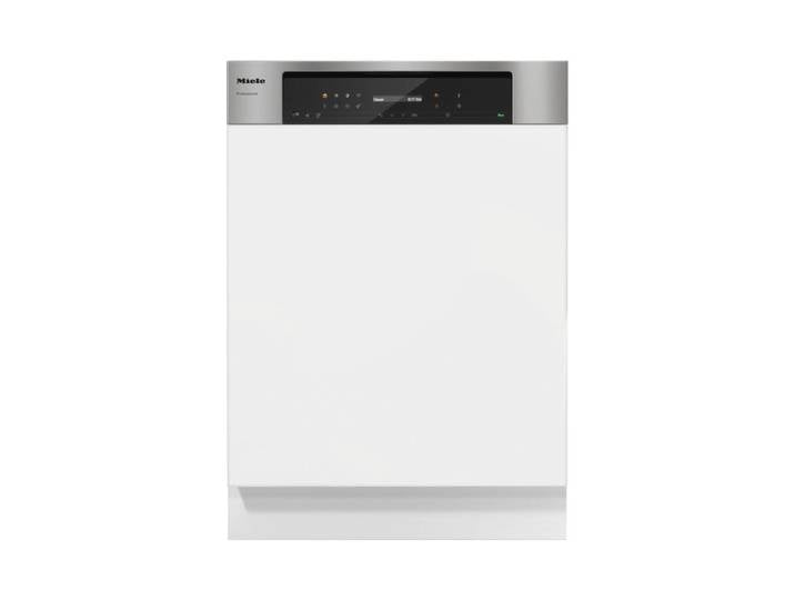 Miele PFD 103 SCi XXL Geschirrspüler