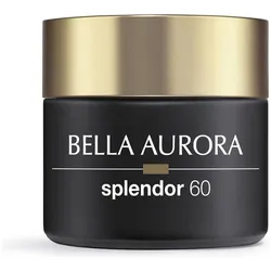 Bella Aurora, Gesichtsserum, Splendor 60 Balsamo Dia (50 ml)