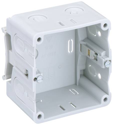 Spelsberg 37045001 Einbaudose