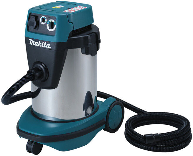 Aspirateur Makita classe L VC3210LX1 (VC3210LX1)