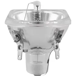 Osram Sirius HRI 231 W FS1 (231 W), Lichttechnik Leuchtmittel