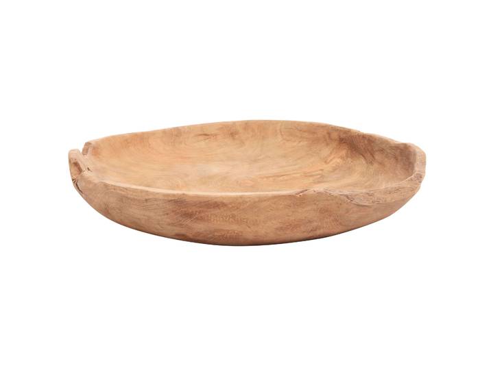 MUUBS Plateau Hailey 40cm Nature