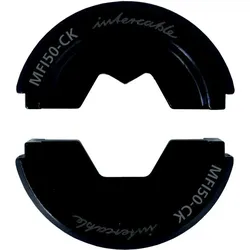Intercable Tools Presseinsatz MFI25-CK