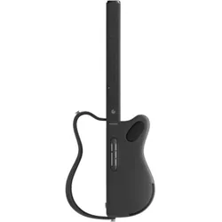 Lava Music Lava Genie Black, Blasinstrumente, Schwarz