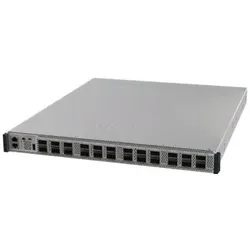 C9500-24Q-E neu